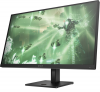 Monitor HP 780H4E9 (27 /IPS /165Hz /2560 x 1440 /Czarny)